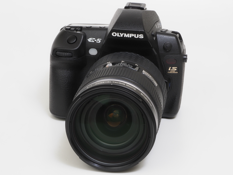 SHGのズイコーデジタルレンズですね。開放F値は2ですね。でも同画角の35mmフルサイズ用のレンズとボケの大きさを比較するとF4と同じくらいですから大したことないんです。それより切れ込みの良さが好きです。<br>E-5　ZUIKO DIGITAL ED 14-35mm F2.0 SWD（F5.6・1/1,600秒）ISO 200