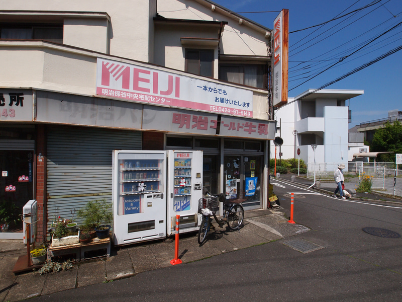 このレンズ仔細に見ると、絞り開放値近くでは画面の四隅はあまり良くないみたいですけど、でも実用上は大丈夫です。細かいことなんか気にしないでいきましょう。小型軽量なのが素晴らしいです。<br>E-5　ZUIKO DIGITAL ED 9-18mm F4.0-5.6（F9・1/2,000秒）ISO 400