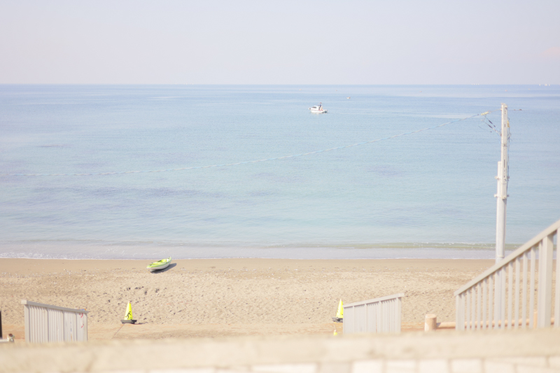 フィルター未使用