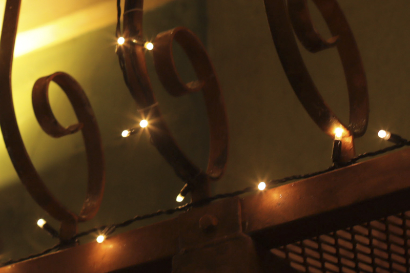 フィルター未使用