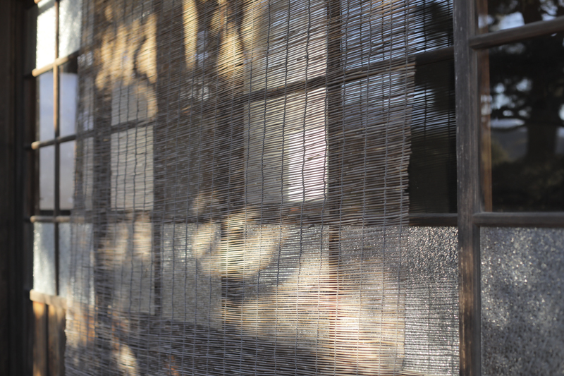 フィルター未使用