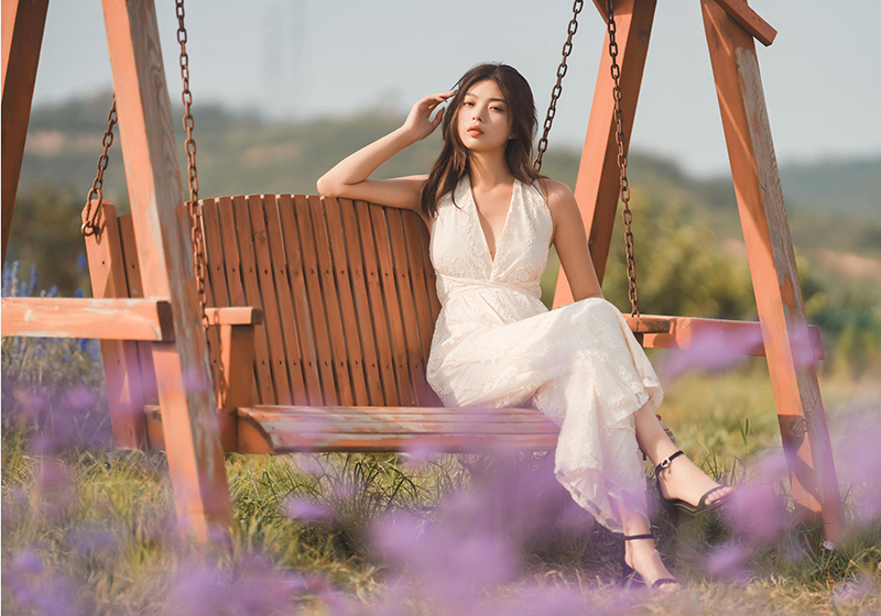 サンプル画像（同社提供）