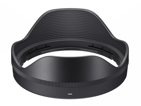 【値下げ】SIGMA 16-28mm f2.8 広角ズームレンズ【美品】 シグマ、ミラーレスカメラ専用の大口径超広角ズームレンズSIGMA