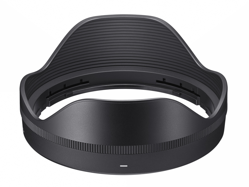 フード LH756-01（同梱）