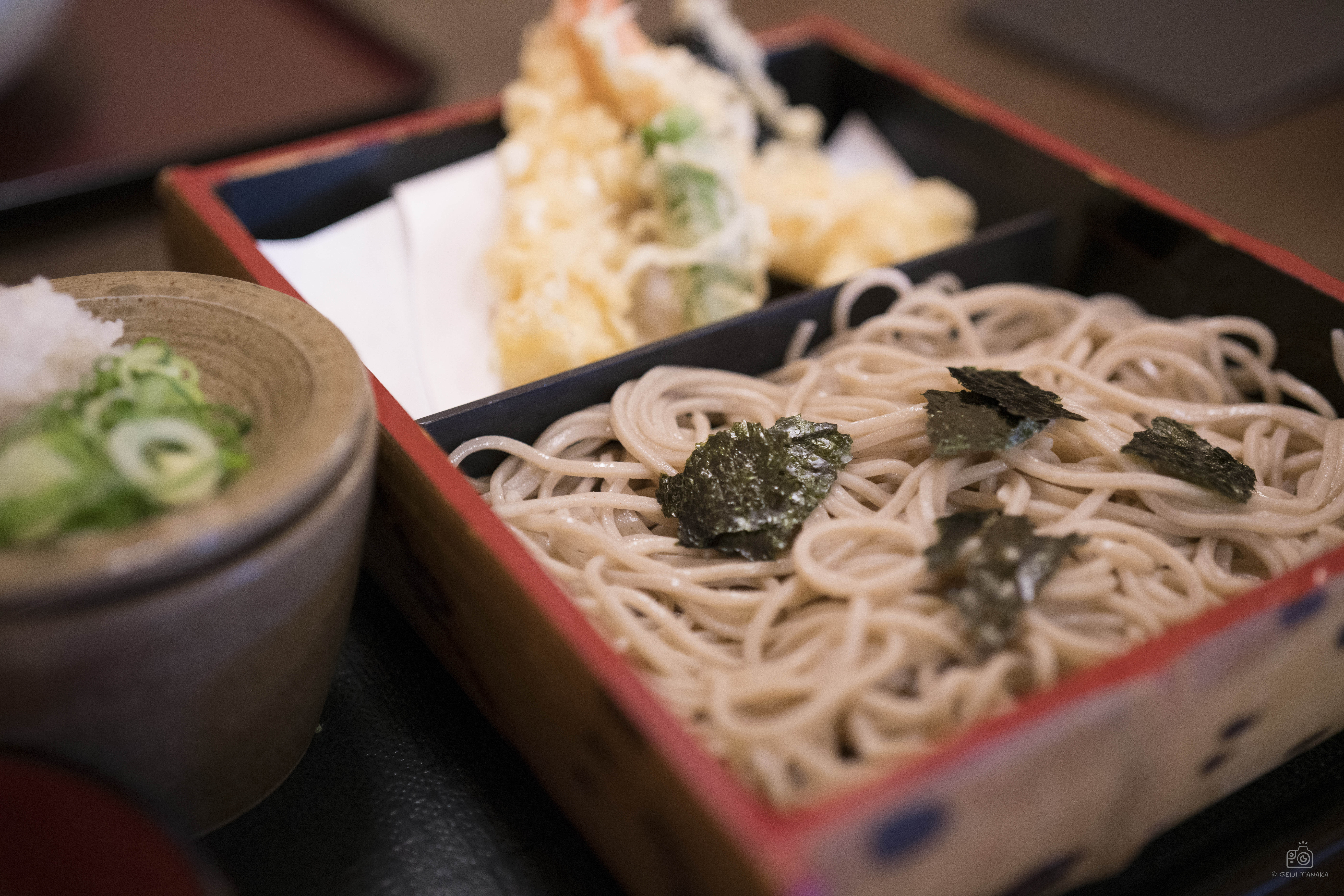 α7R III／絞り優先AE（1/40秒・F2.0・+1.0EV）／ISO 2500