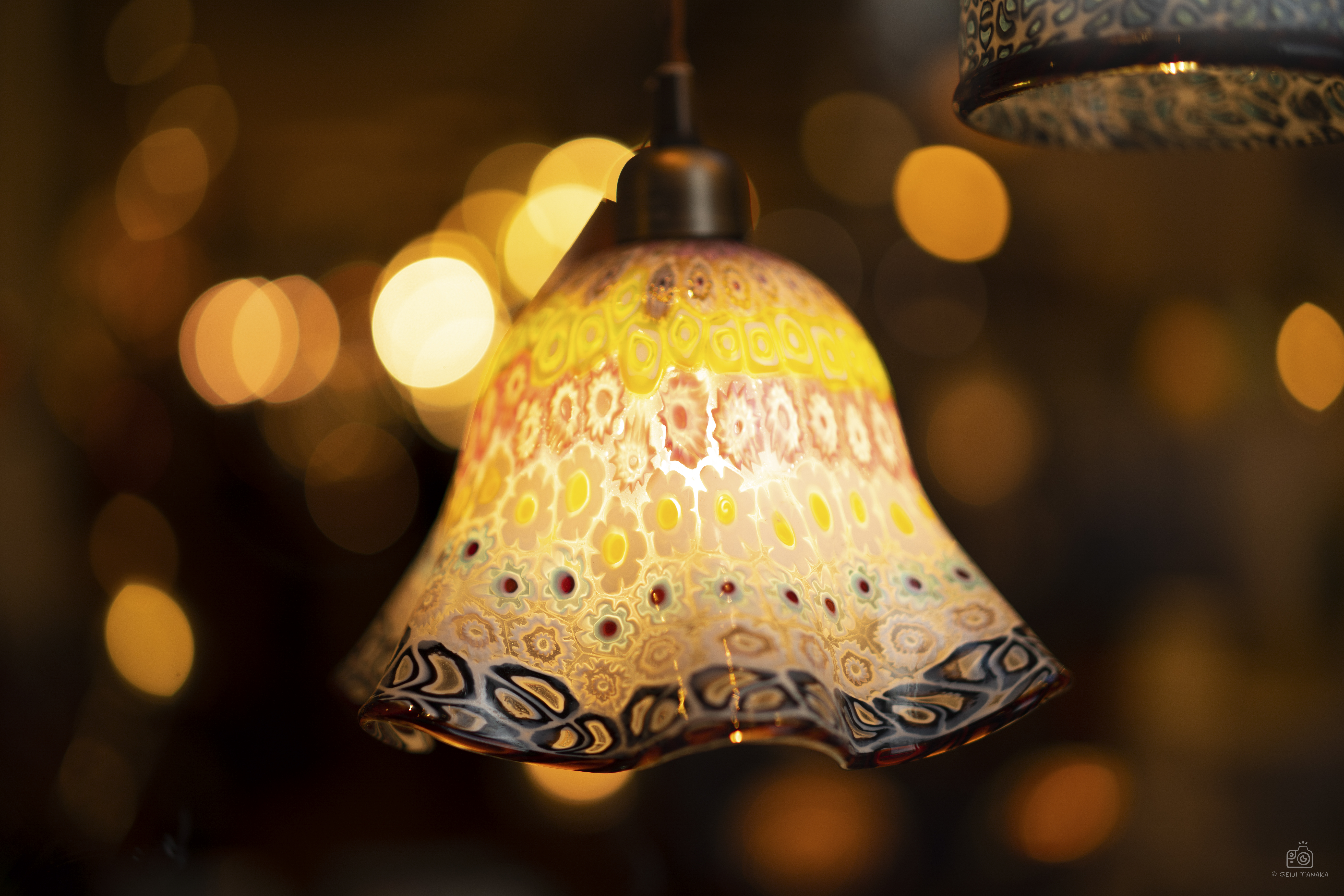 α7R III／絞り優先AE（1/500秒・F1.4・±0.0EV）／ISO 100