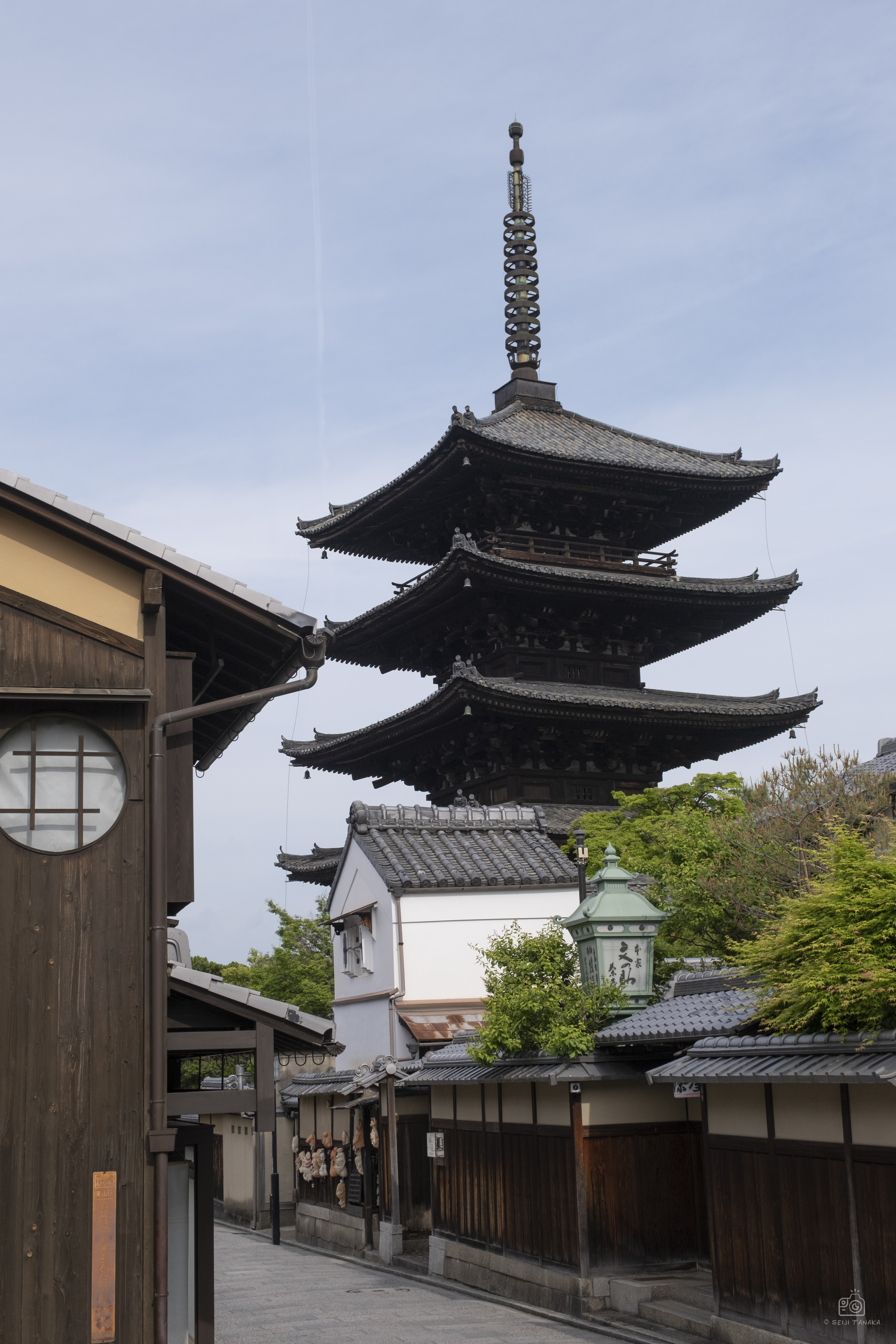 X-T4／絞り優先AE（1/1,700秒・F2.8・±0.0EV）／ISO 100