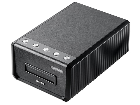 サンワダイレクト、7,200dpi記録対応の35mm用オートフィルム