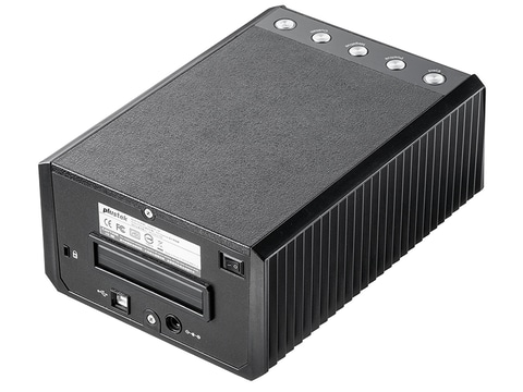 サンワダイレクト7200dpi フィルムスキャナー400-SCN061 フィルムスキャナ 35mm ネガ デジタル化 ポジ対応 高画質 自動