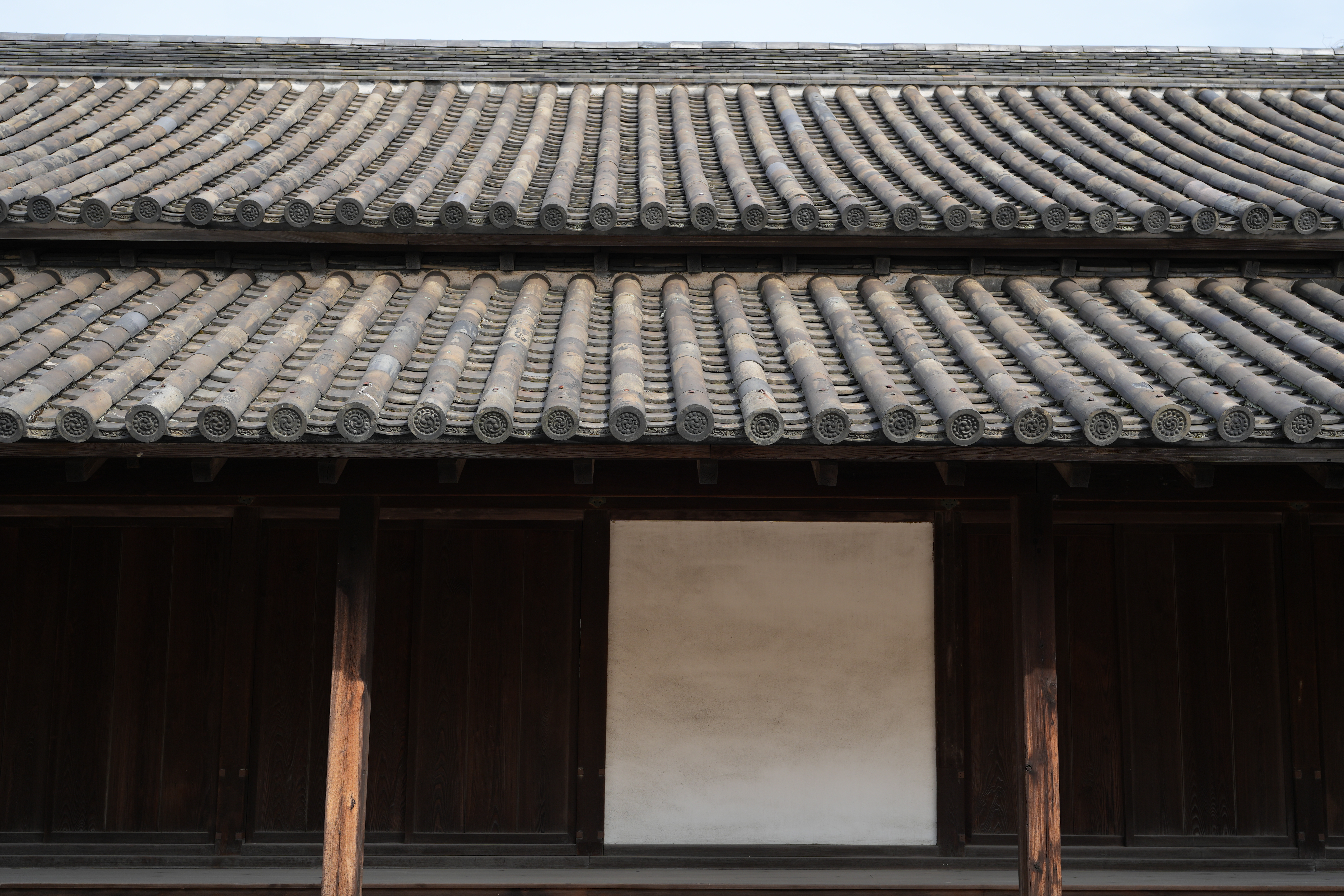 α7 IV　FE 40mm F2.5 G（F5.6・1/250秒）ISO 100