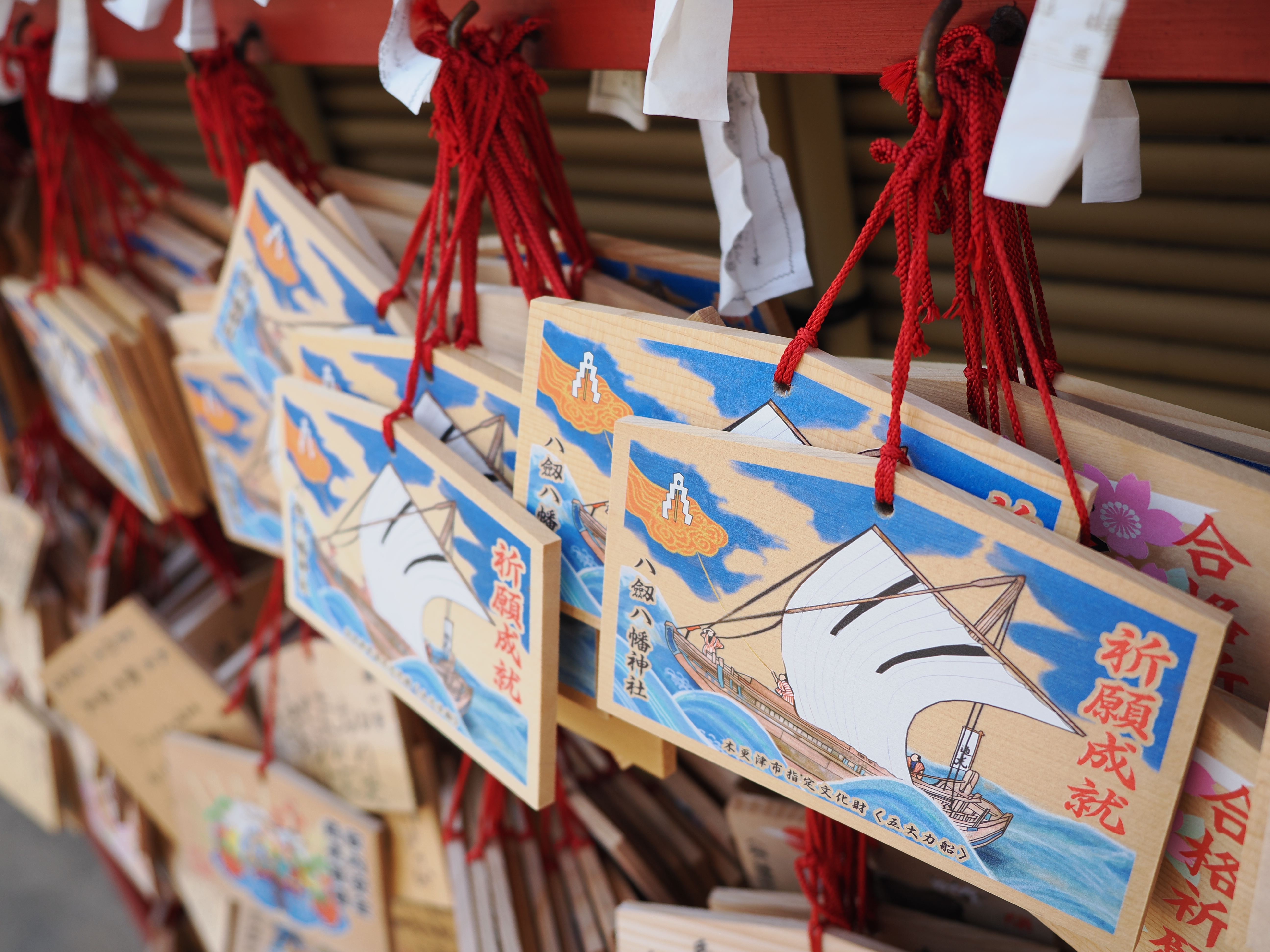 OM-1　M.ZUIKO DIGITAL ED 12-40mm F2.8 PRO II（18mm）　絞り優先AE（F2.8・1/1,000秒・+0.7EV）　ISO 200