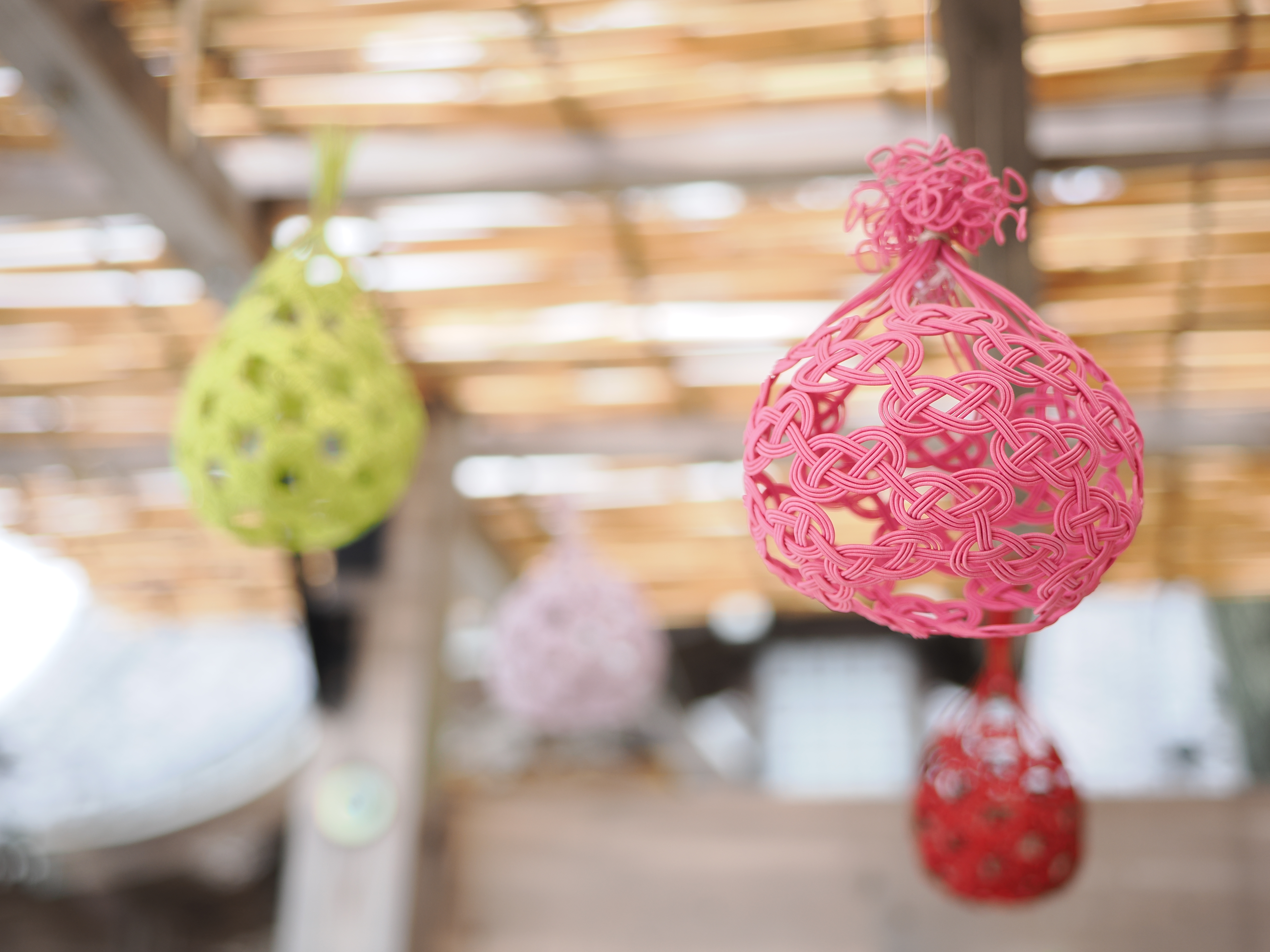 OM-1　 M.ZUIKO DIGITAL ED 12-40mm F2.8 PRO II（30mm）　絞り優先AE（F2.8・1/400秒・+1.3EV）　ISO 200