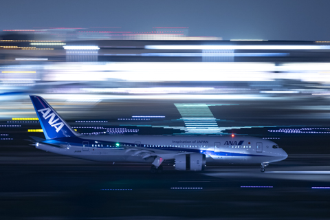 特別企画：プログレードデジタル「COBALT」CFexpress Type Bに165GB版