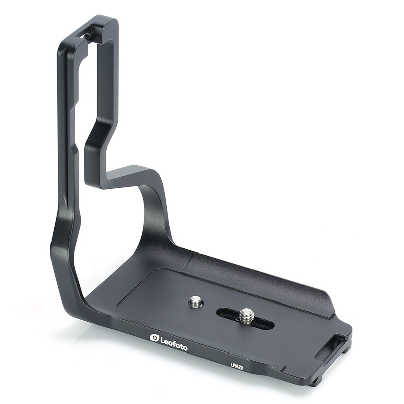 ニコン Z 9専用「LPN-Z9」