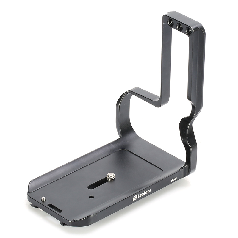 キヤノンEOS R3専用「LPC-R3」