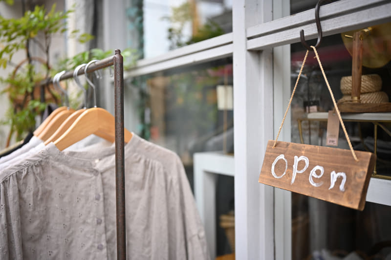 ニコン Z 6II／35mm／絞り優先AE（F2、1/500秒、＋0.7EV）／ISO 100／WB：晴天