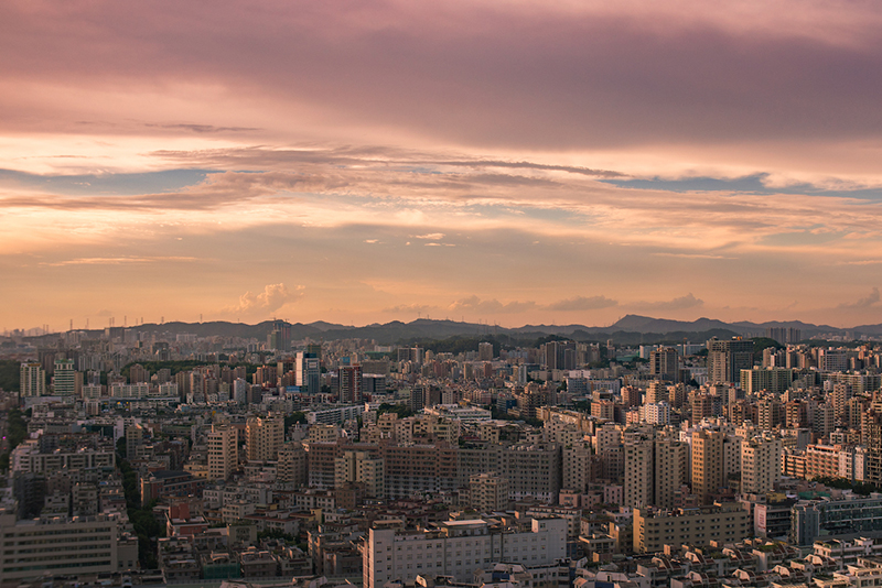 サンプル画像（焦点工房提供）
