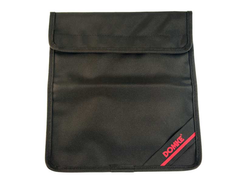 フィルムガード（ラージ）