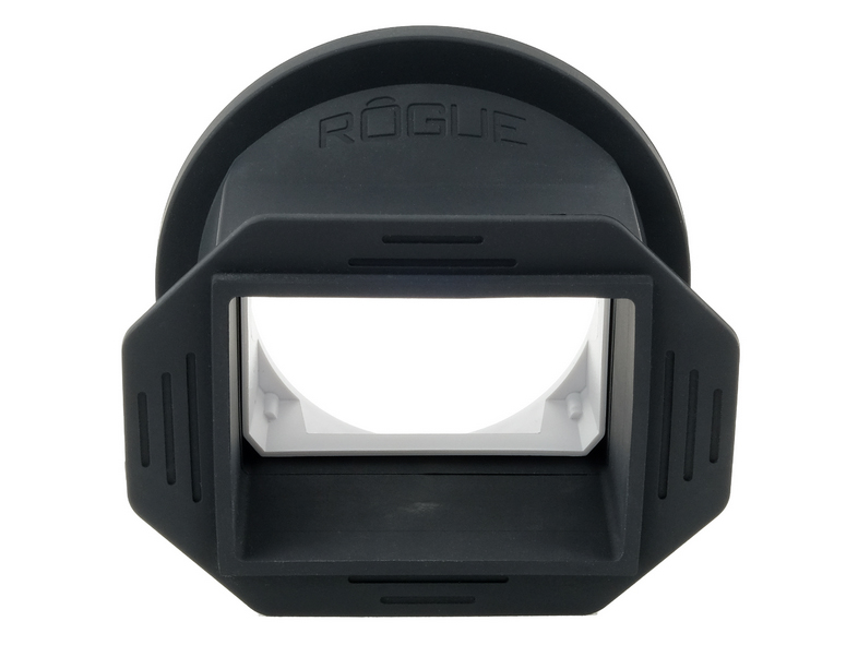 ROGUE ラウンドフラッシュアダプター/スタンダード