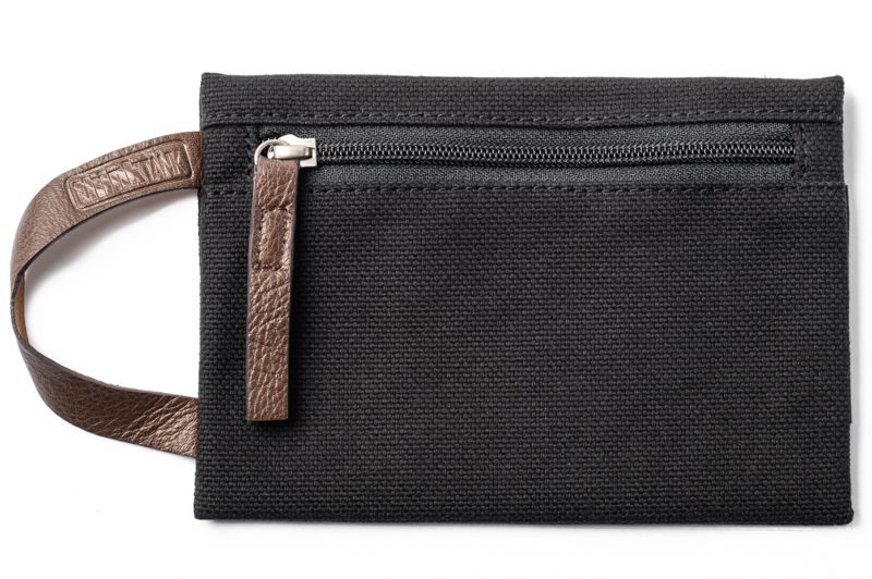 スモール（ブラック）