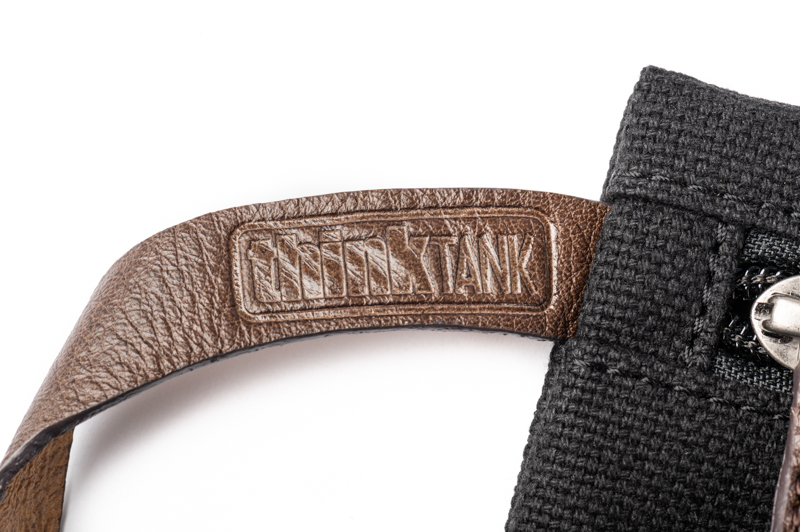 スモール（ブラック）