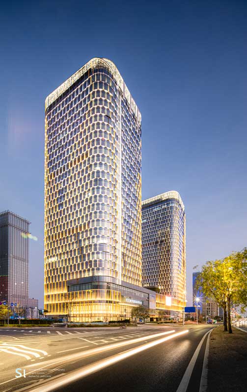 サンプル画像（同社提供。以下同）