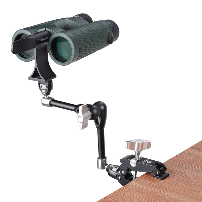 クランプの使用イメージ