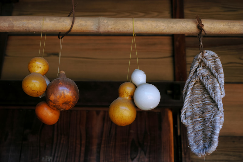 おいおい600万画素程度のカメラに高性能のアポランターをつけてどうするのか？と言われてしまうかなあ。十分に高性能レンズの役に立ちますけどねえ。きちんと線の細い描写になります。<br>R-D1　APO-LANTHAR 35mm F2 Aspherical VM（F2.8・1/250秒）ISO 400