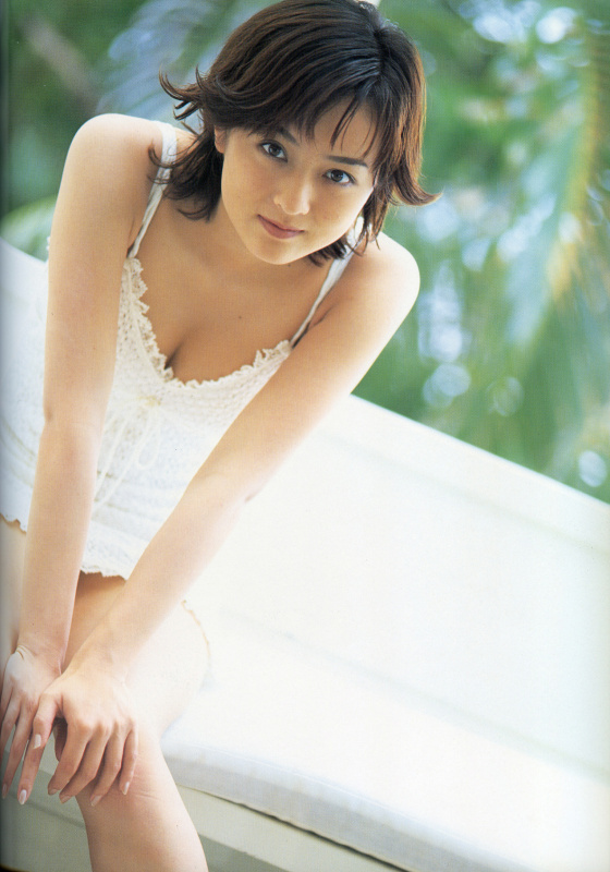 写真集「旬2」（コンパス）1998年