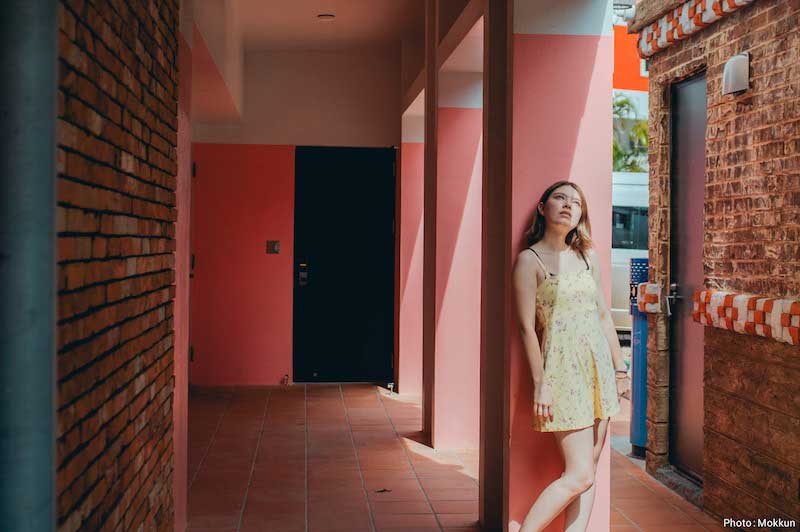 サンプル画像（焦点工房提供。以下同）