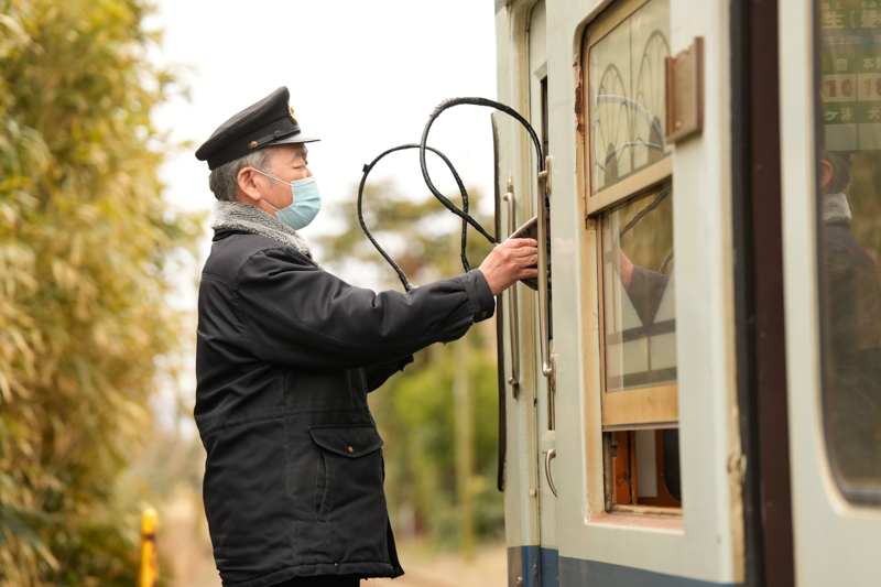 α7 IV　FE 70-200mm F2.8 GM OSS II（129mm） 絞り優先オート（F3.5、1/1600秒）ISO 1600　WB:日陰
