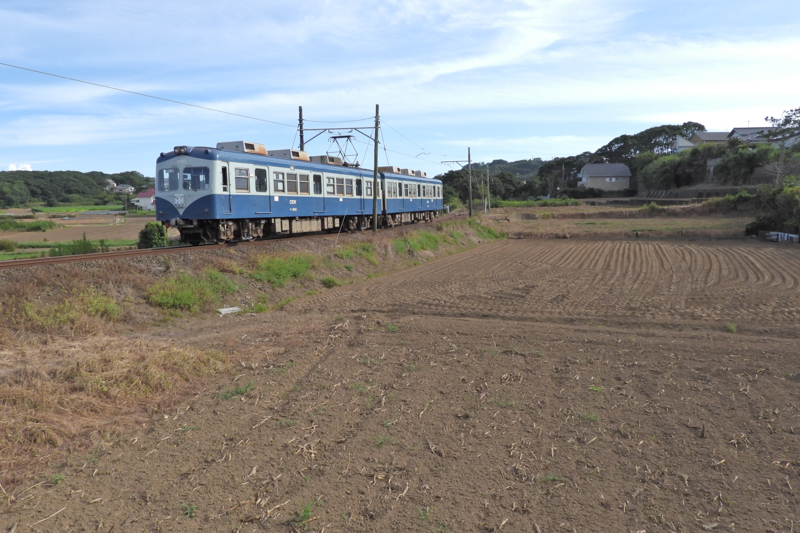 ニコン COOLPIX P1000（28mm相当） 絞り優先オート（F2.8、1/2,000秒）ISO 200　WB:曇天