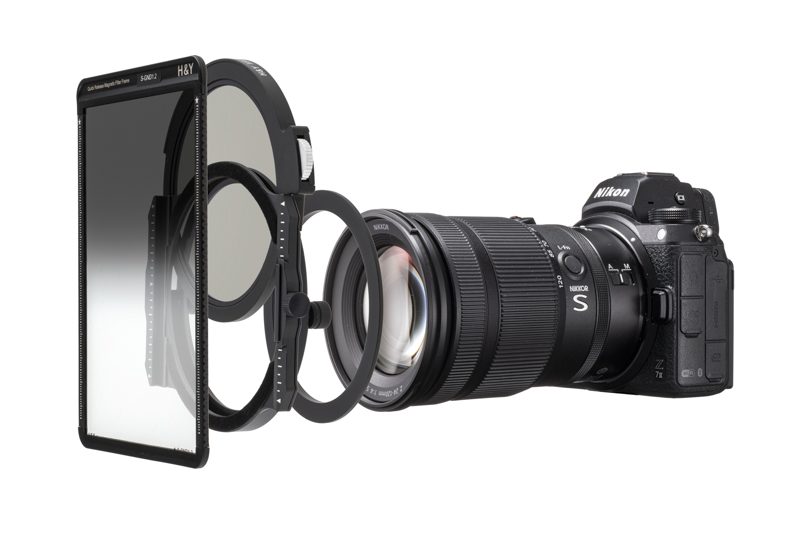 発売日：2021年5月7日<br>実勢価格：2万5,000円前後（税込）