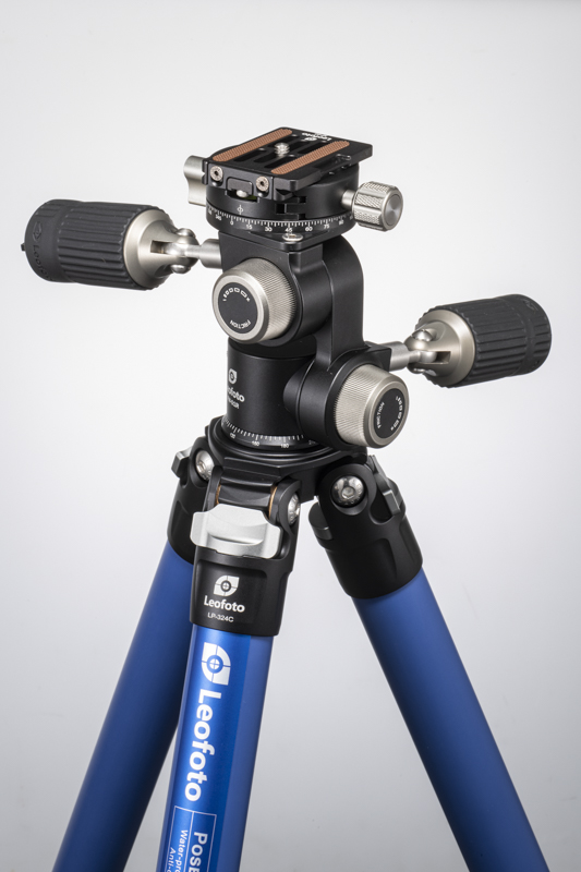 パン棒を折り畳んでコンパクトにできるFW-01R