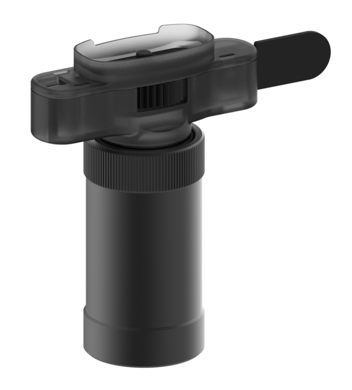 浮力調整器「STAYTHEE