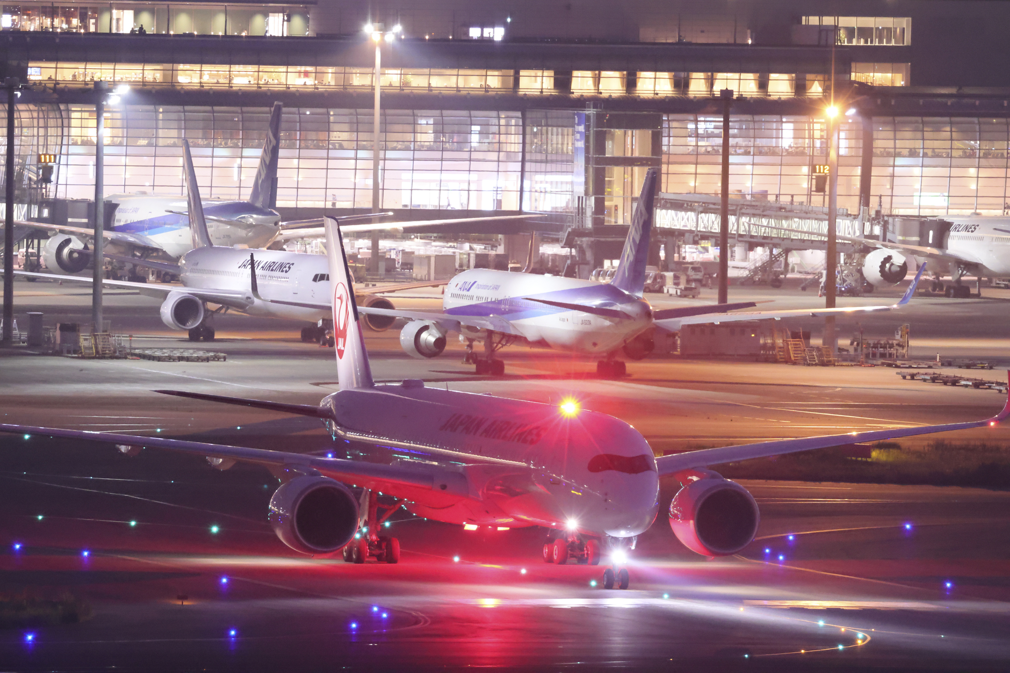 RF100-500mm F4.5-7.1 L IS USM／300mm（480mm相当）／マニュアル露出 （F5.6、1/25秒）／ISO 12800／WB:オート