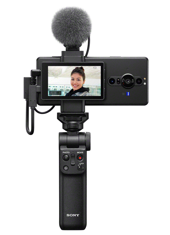 プラグインパワー方式の機器との有線接続も可能