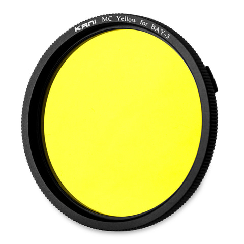 新品 Rollei ローライ 二眼2.8Fなど用 bay3 フィルター 新品 Rollei ローライ 二眼2.8Fなど用 bay3 フィルター Yellow