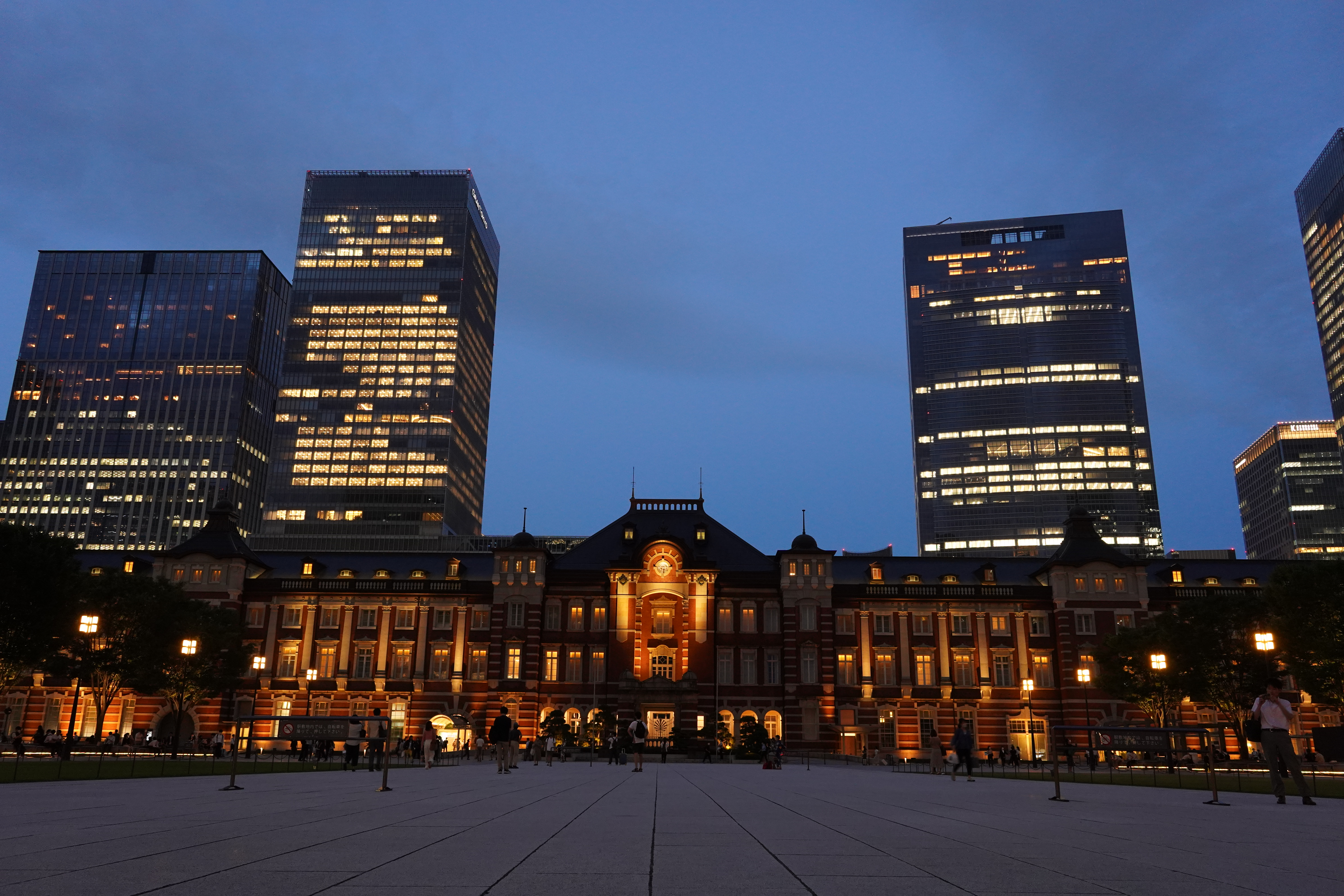 カメラで記録したJPEG