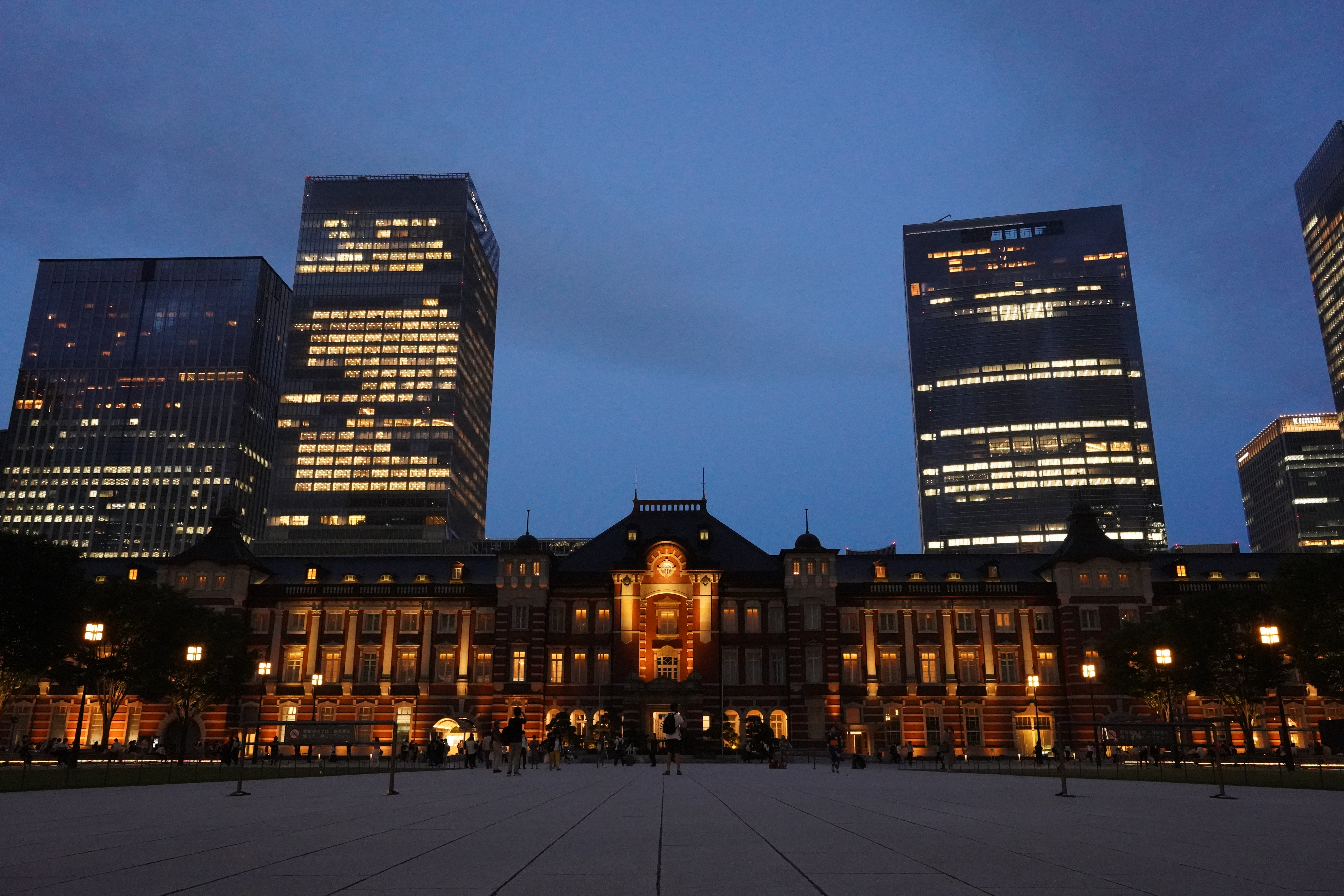 カメラで記録したJPEG