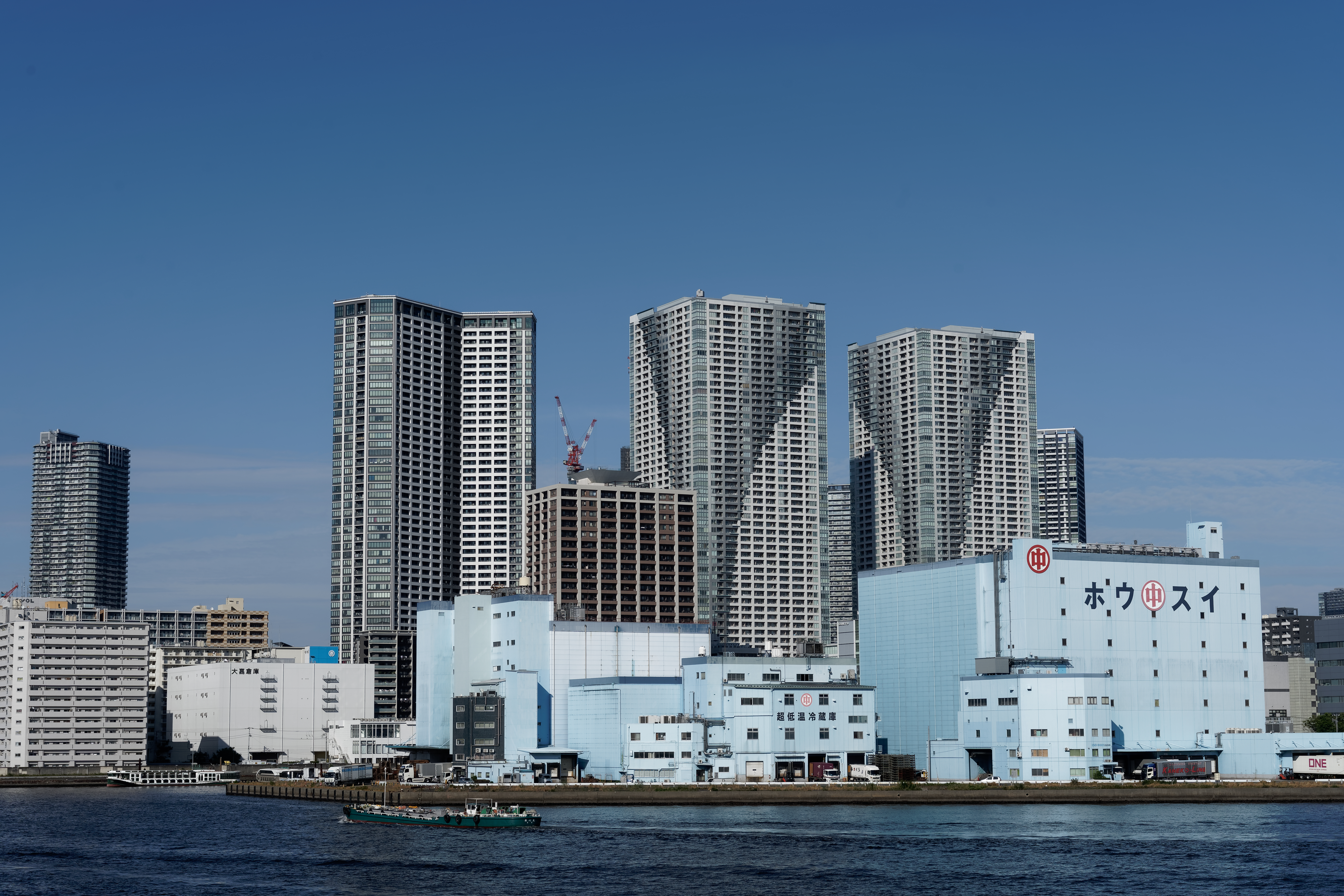 PureRAW 2（PRIME）