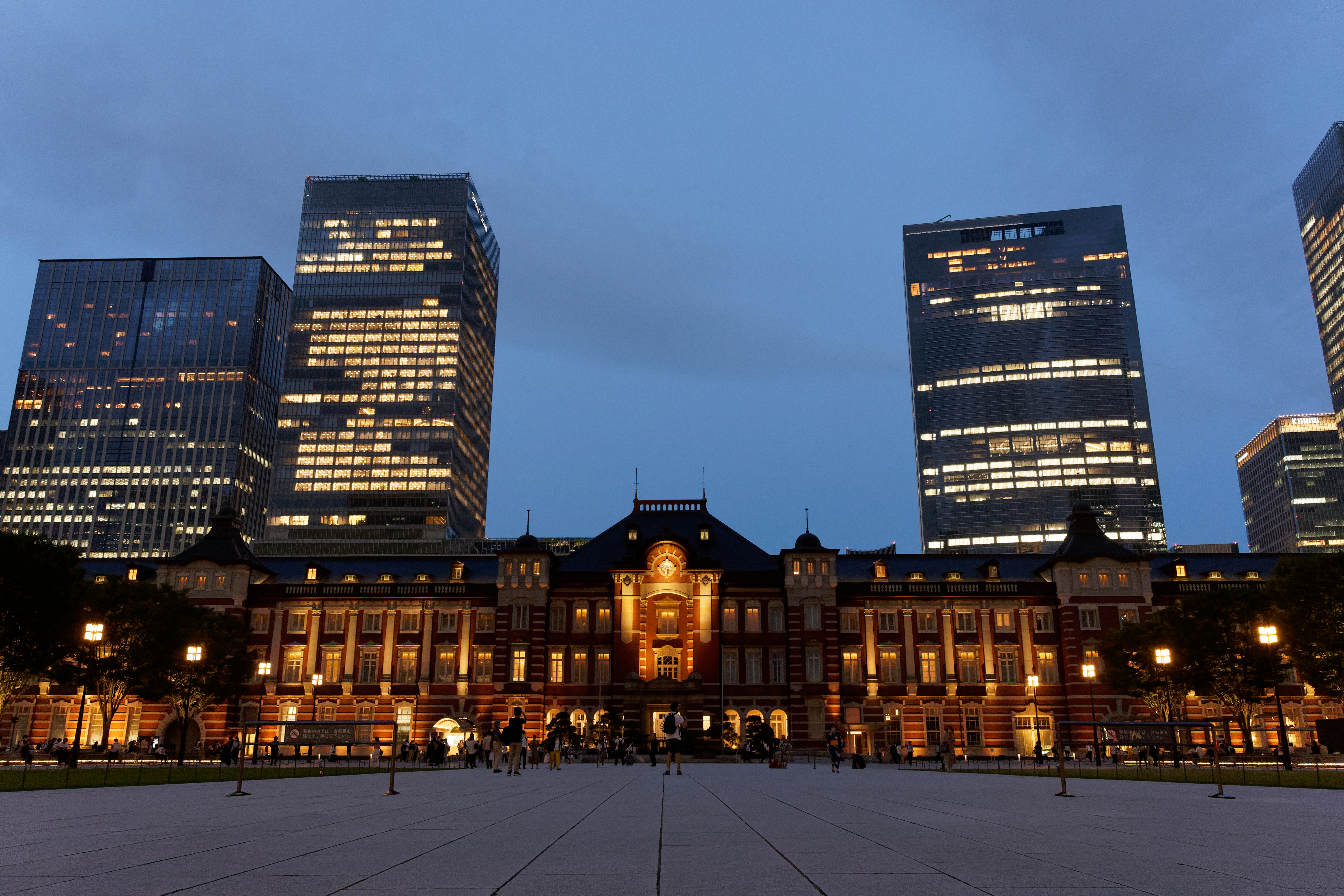 PureRAW 2（PRIME）