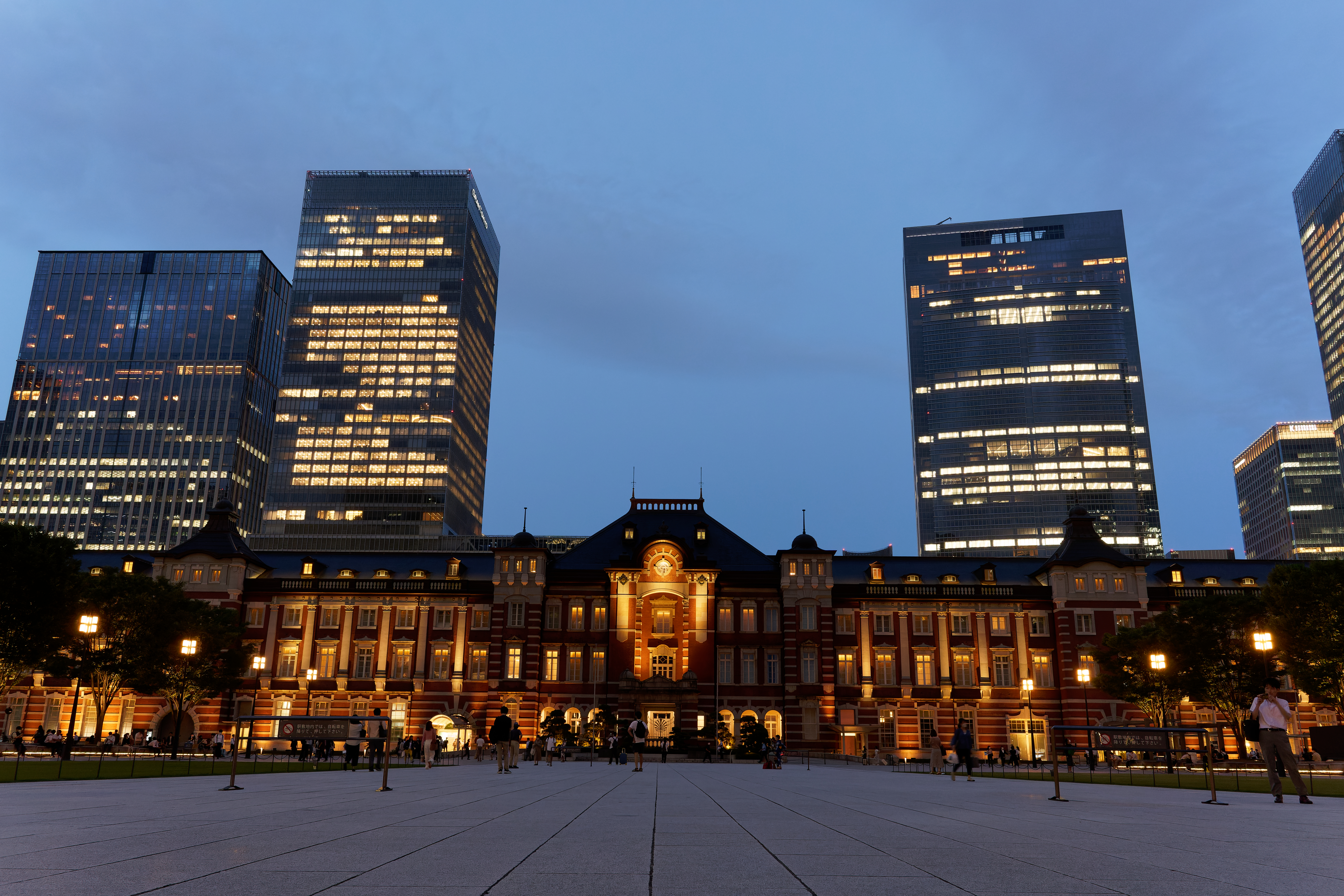 PureRAW 2（DeepPRIME）