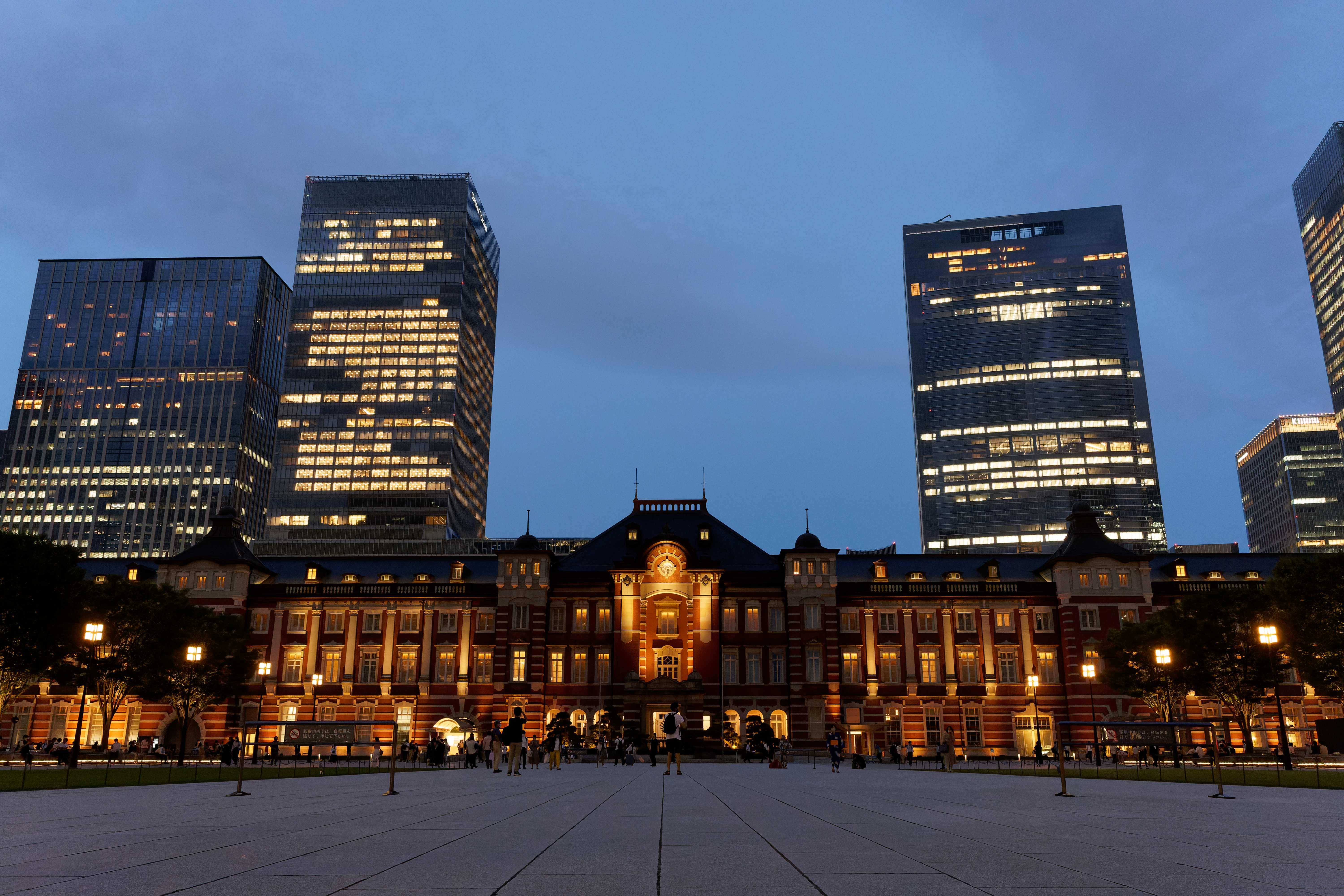 PureRAW 2（DeepPRIME）