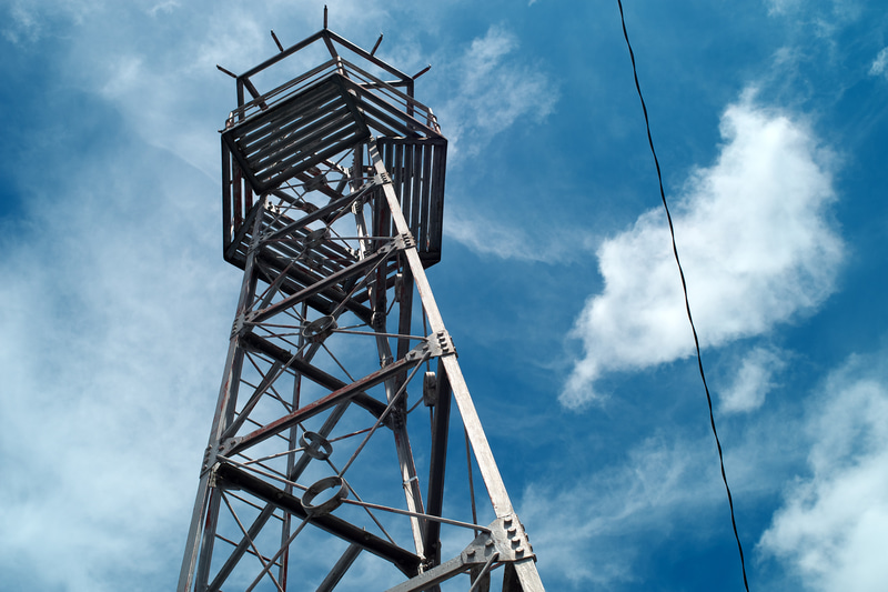 デジタルモジュールRを発掘して久しぶりに撮影した最初のカットでした。仕上がりを見て色味などは調整をしたくなりましたが、我慢して、そのままにしました。金属質感の描写にも優れたレンズです。<br>R9 - Digital Back DMR　ズミクロンR 35mm F2（F8・1/750秒）ISO 100