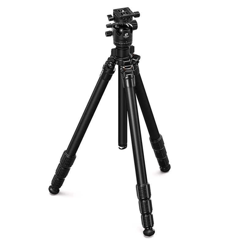 LG-284C+LH-36R（BK）