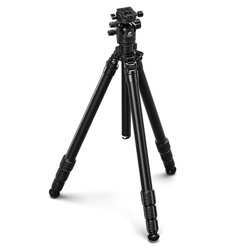 LG-324C+LH-40R（BK）