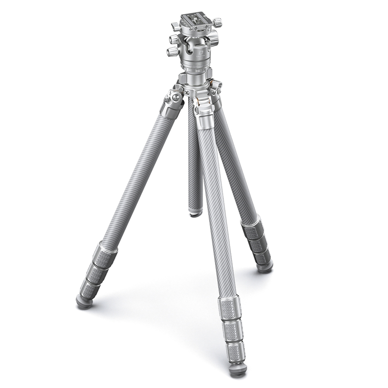 LG-324C+LH-40R（SV）