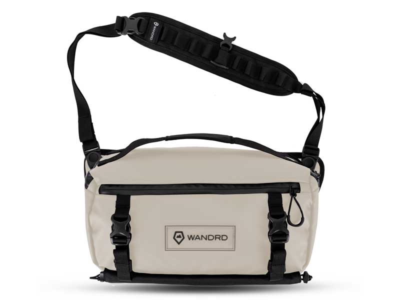 ユマタン（9L）