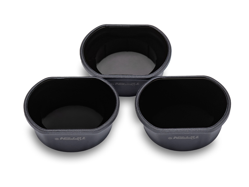 FPV用 NDフィルター 3種キット